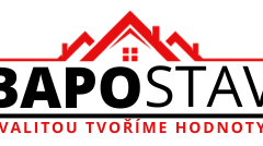 cropped-Roof-House-Home-Logo